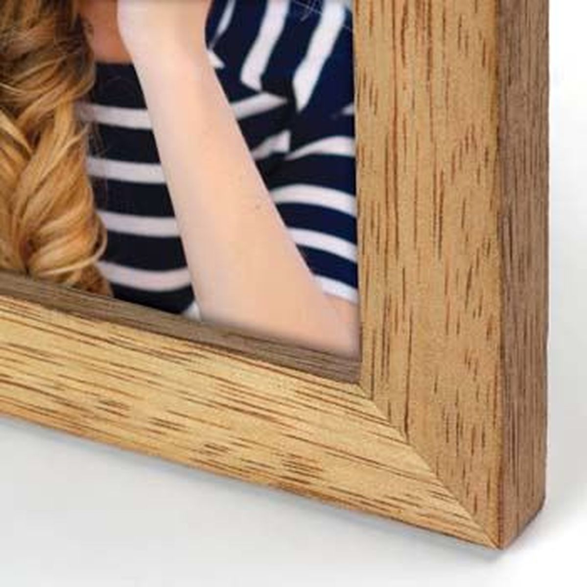Zep Photo Frame ML757 Anzio 13x18 cm - image 4 of 5