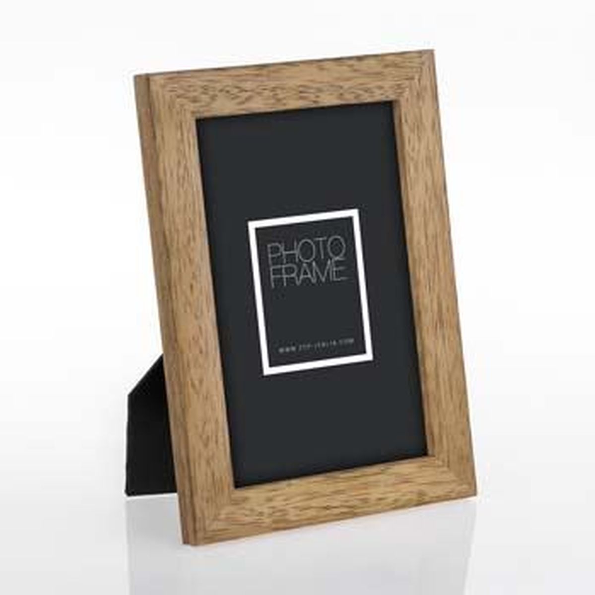 Zep Photo Frame ML757 Anzio 13x18 cm - image 5 of 5