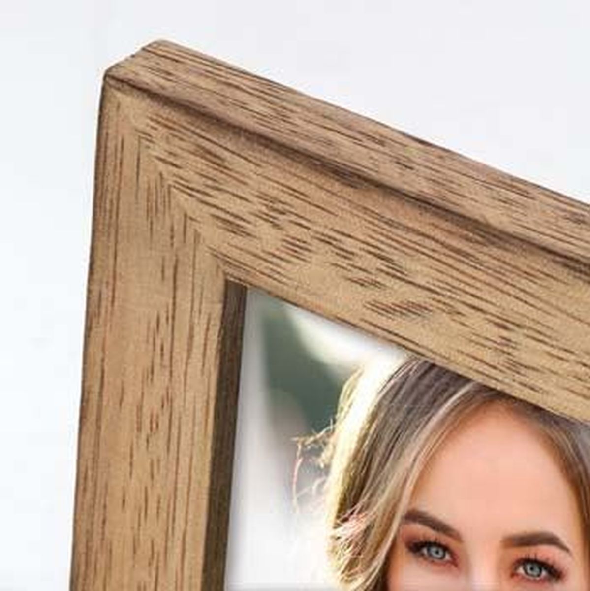 Zep Photo Frame ML768 Anzio 15x20 cm - image 2 of 5