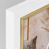 Zep Photo Frame CV257 Ayas 2Q 2X 13x18 cm - image 3 of 4