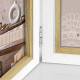 Zep Photo Frame CV257 Ayas 2Q 2X 13x18 cm - image 4 of 4