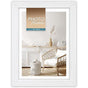 Zep Photo Frame V33573 Vivan 3 13x18 cm