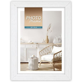 Zep Photo Frame V33233 Vivan 3 20x30 cm