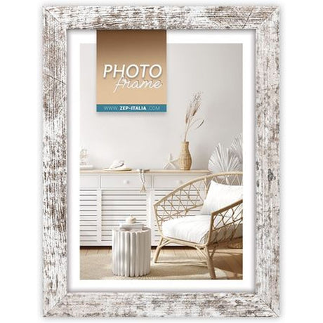 Zep Photo Frame V33466 Vivan 6 10x15 cm