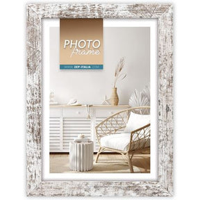 Zep Photo Frame V33576 Vivan 6 13x18 cm