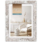 Zep Photo Frame V33576 Vivan 6 13x18 cm