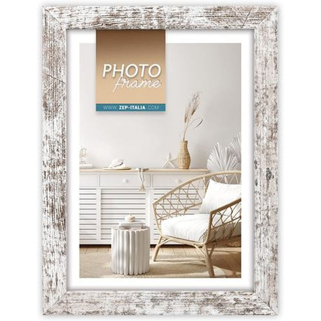 Zep Photo Frame V33236 Vivan 6 20x30 cm