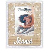 Zep Photo Frame FE8846 Alessia ES 10x15 cm