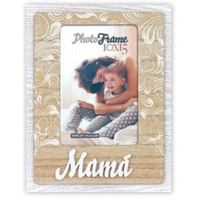 Zep Photo Frame FE8846 Alessia ES 10x15 cm