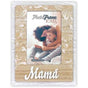 Zep Photo Frame FE8846 Alessia ES 10x15 cm
