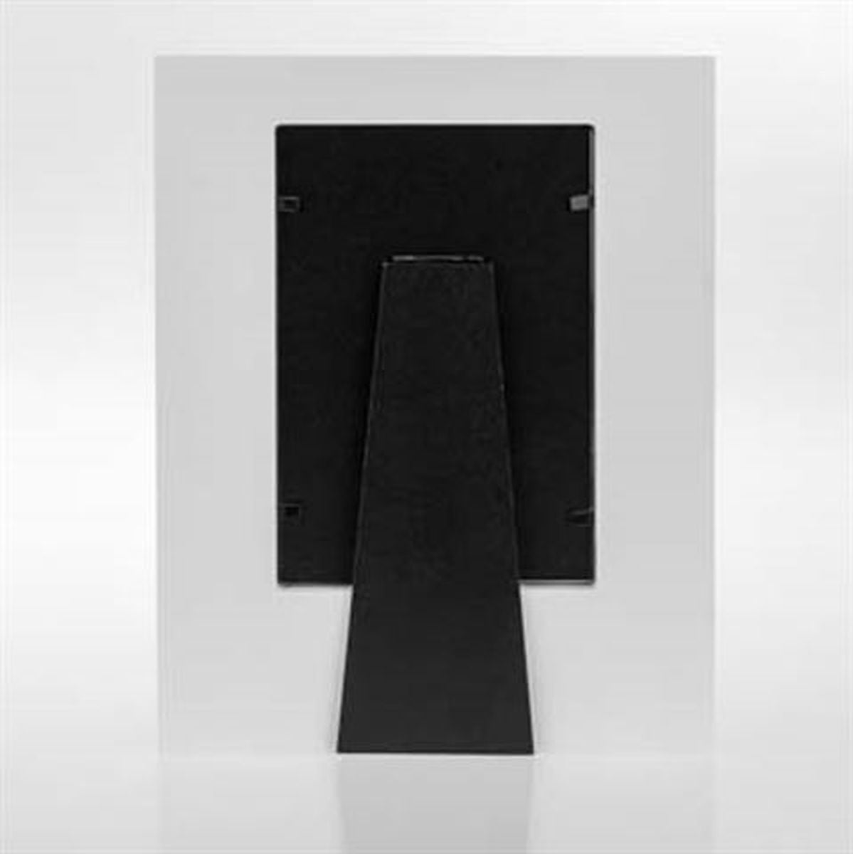 Zep Photo Frame FE8846 Alessia ES 10x15 cm - image 3 of 5