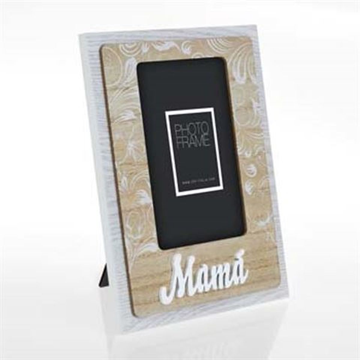 Zep Photo Frame FE8846 Alessia ES 10x15 cm - image 4 of 5