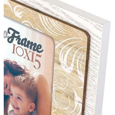 Zep Photo Frame FE8846 Alessia ES 10x15 cm - image 5 of 5