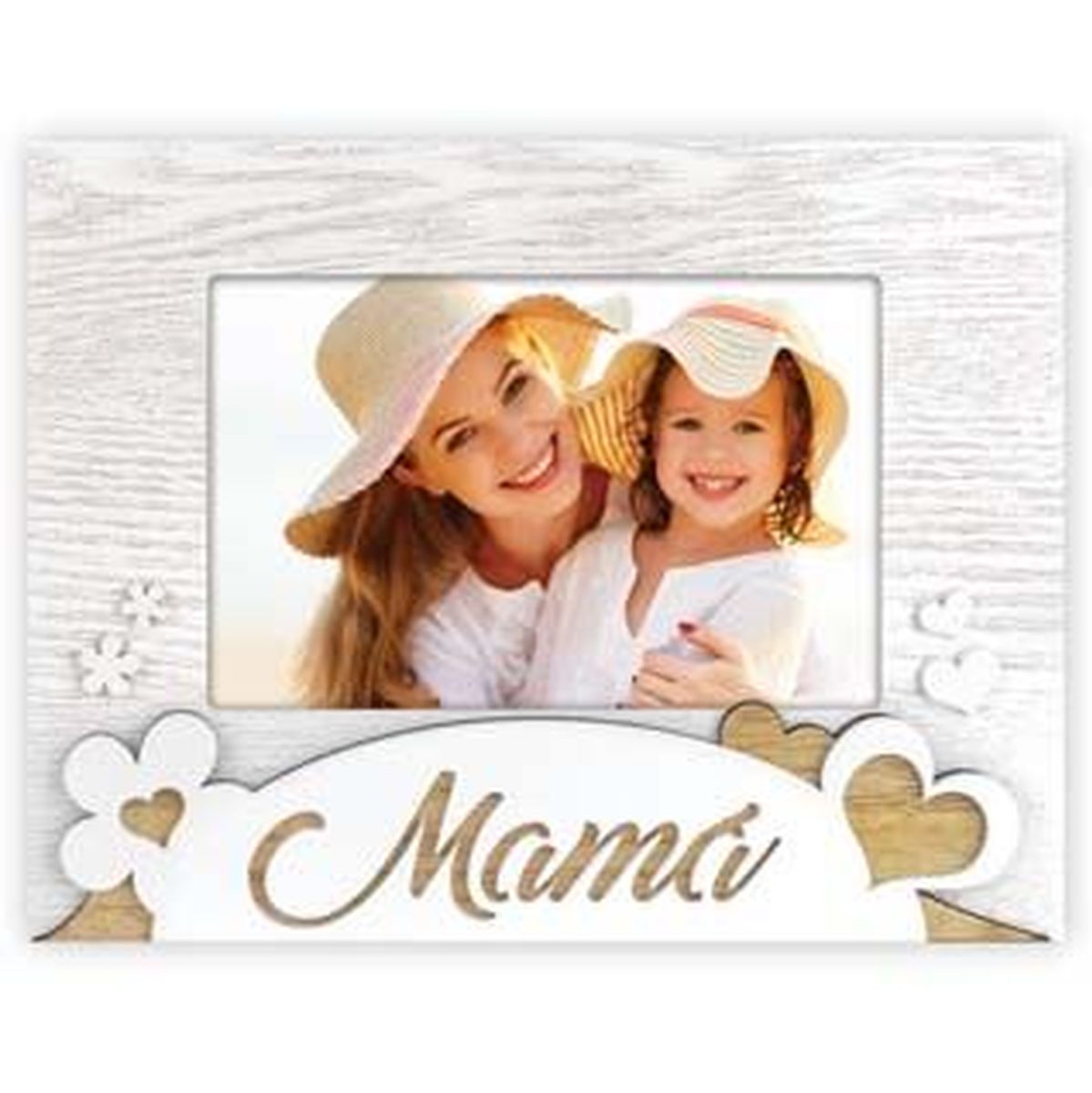 Zep Photo Frame FE3346 Donatella ES 10x15 cm