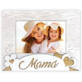 Zep Photo Frame FE3346 Donatella ES 10x15 cm