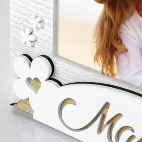 Zep Photo Frame FE3346 Donatella ES 10x15 cm - image 2 of 5