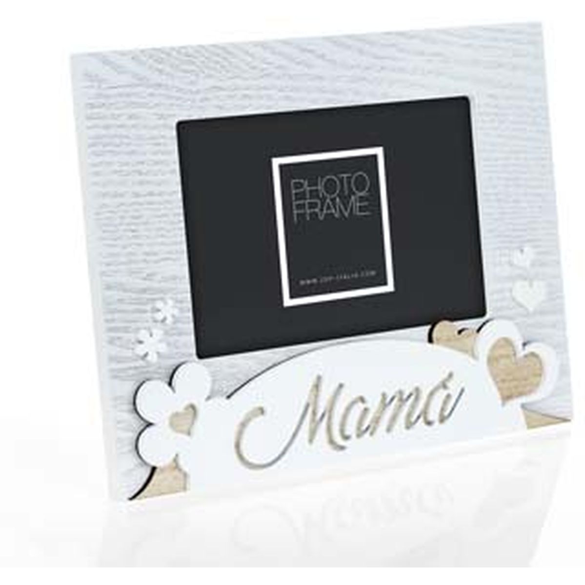 Zep Photo Frame FE3346 Donatella ES 10x15 cm - image 4 of 5