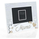 Zep Photo Frame FE3346 Donatella ES 10x15 cm - image 4 of 5