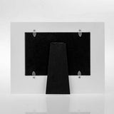 Zep Photo Frame FE3346 Donatella ES 10x15 cm - image 5 of 5