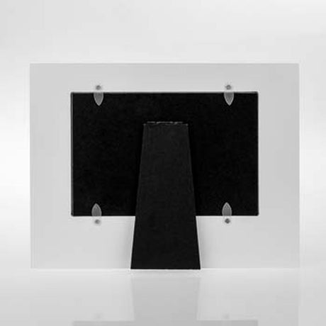 Zep Photo Frame FE3346 Donatella ES 10x15 cm - image 5 of 5