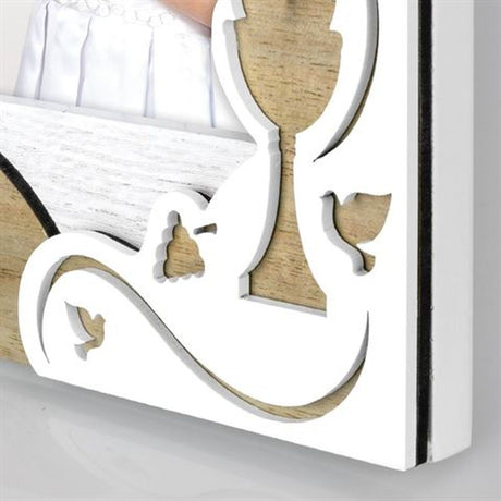Zep Photo Frame PL3257 Dalila 13x18 cm - image 3 of 3