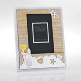 Zep Photo Frame VG8246 Greta 10x15 cm - image 3 of 5