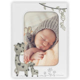 Zep Photo Frame EE325V Gabriele Vertical 10x15 cm