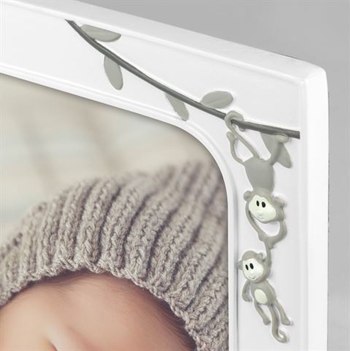 Zep Photo Frame EE325V Gabriele Vertical 10x15 cm - image 2 of 5
