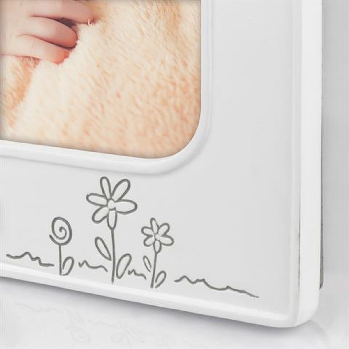 Zep Photo Frame EE325V Gabriele Vertical 10x15 cm - image 4 of 5