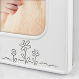 Zep Photo Frame EE325V Gabriele Vertical 10x15 cm - image 4 of 5