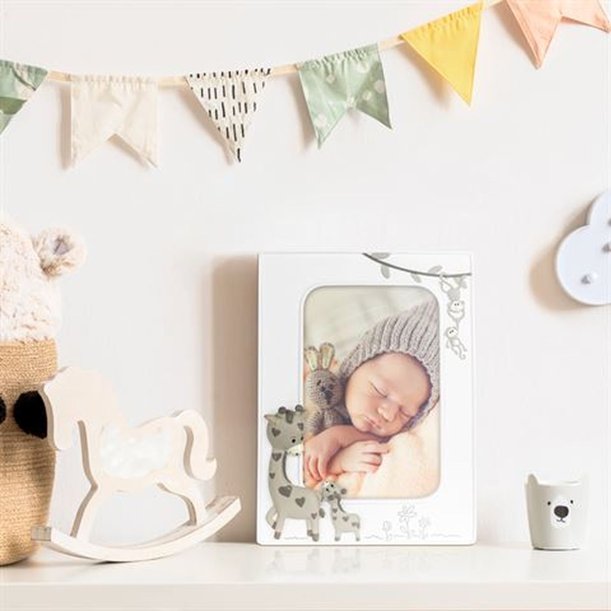 Zep Photo Frame EE325V Gabriele Vertical 10x15 cm - image 5 of 5