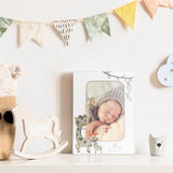 Zep Photo Frame EE325V Gabriele Vertical 10x15 cm - image 5 of 5