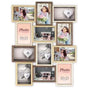 Zep Photo Frame TY025 Montreaux 12Q 12X 10x15 cm