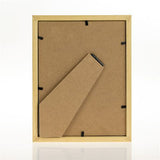 Zep Photo Frame DP462R Aosta Red 10x15 cm - image 4 of 5
