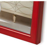 Zep Photo Frame DP682R Aosta Red 15x20 cm - image 2 of 5