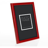 Zep Photo Frame DP682R Aosta Red 15x20 cm - image 3 of 5