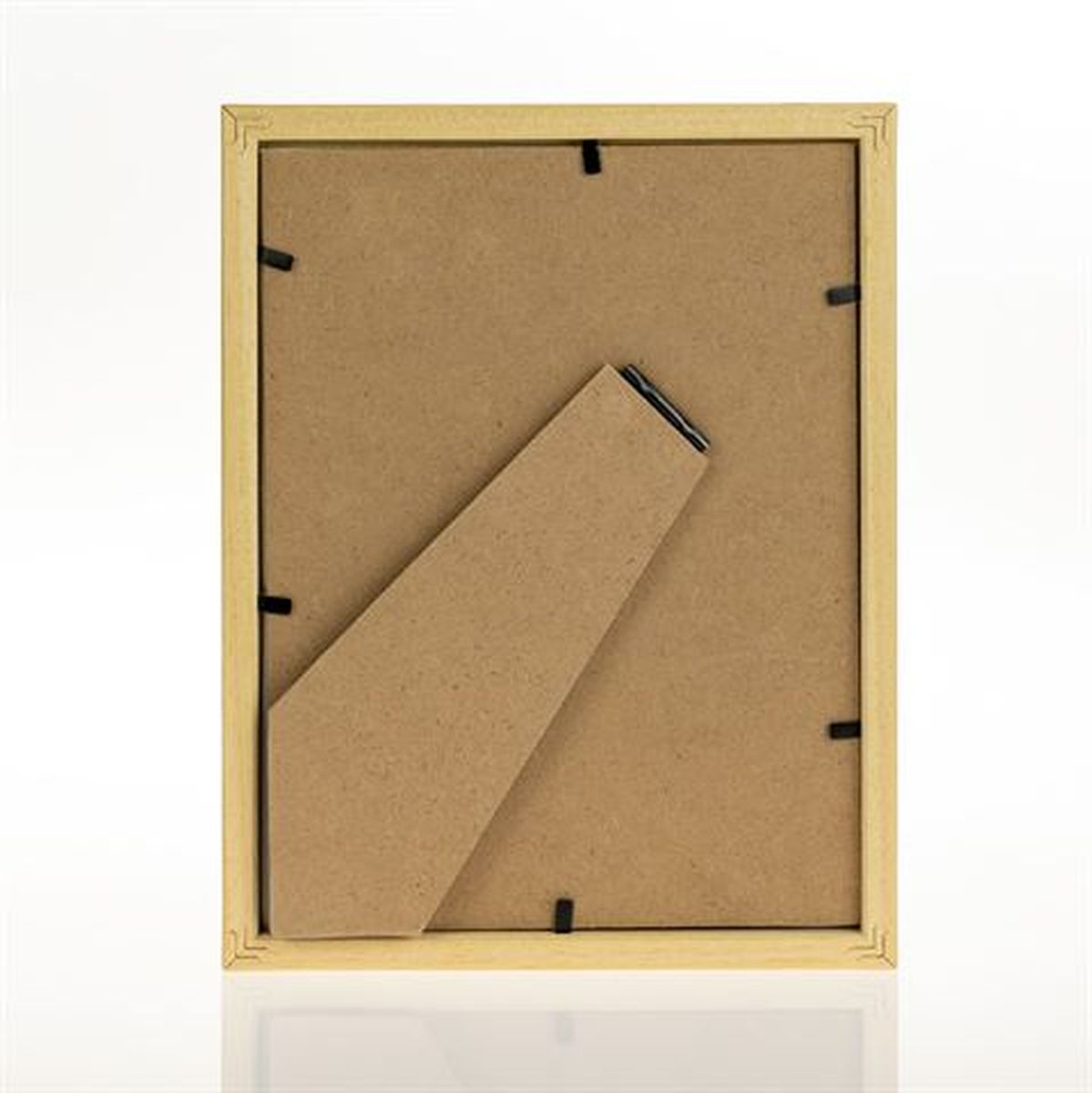 Zep Photo Frame DP682R Aosta Red 15x20 cm - image 4 of 5