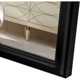Zep Photo Frame DP574L Aosta Black 13x18 cm - image 2 of 3