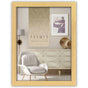 Zep Photo Frame DP578N Aosta Natural 13x18 cm