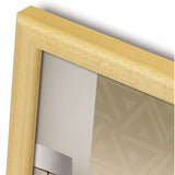 Zep Photo Frame DP578N Aosta Natural 13x18 cm - image 2 of 3
