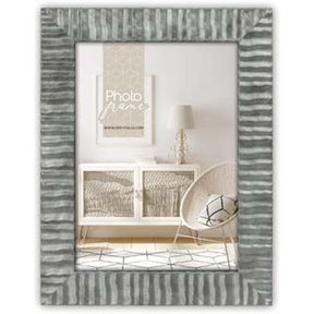 Zep Photo Frame DA346C Urbino C 10x15 cm