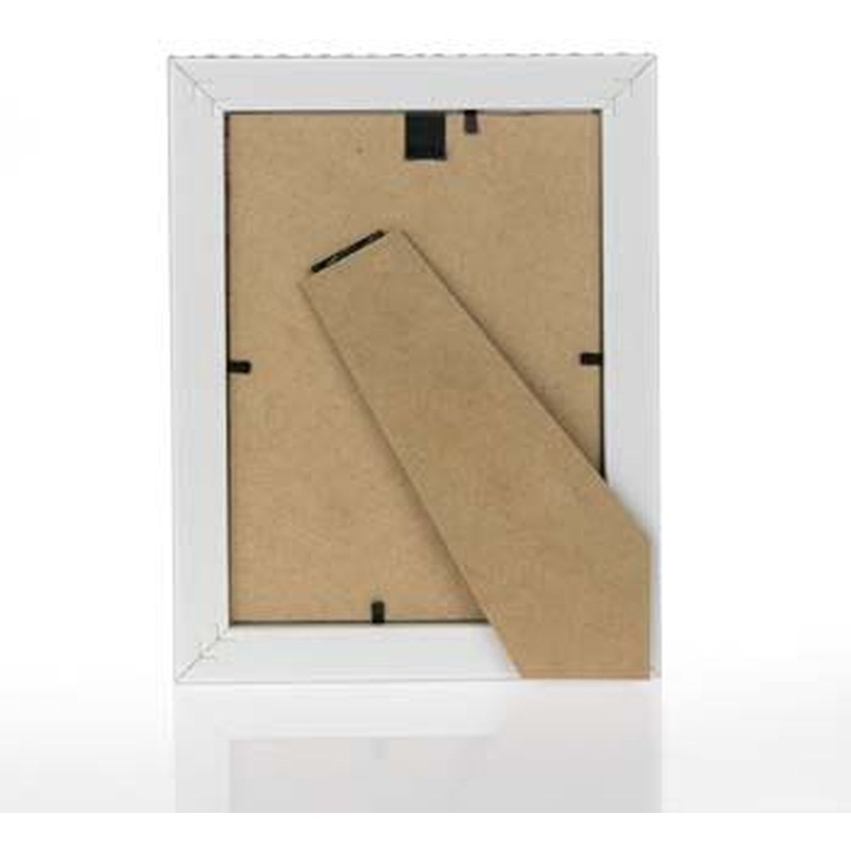 Zep Photo Frame DA346C Urbino C 10x15 cm - image 2 of 5