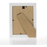 Zep Photo Frame DA346C Urbino C 10x15 cm - image 2 of 5
