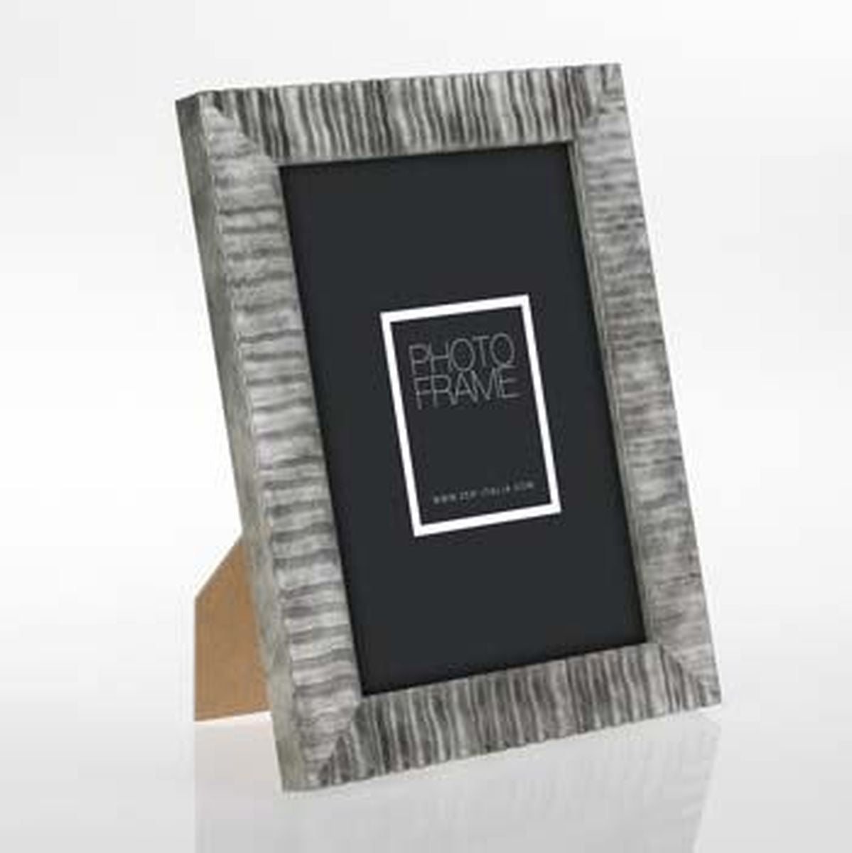 Zep Photo Frame DA346C Urbino C 10x15 cm - image 3 of 5