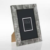Zep Photo Frame DA346C Urbino C 10x15 cm - image 3 of 5