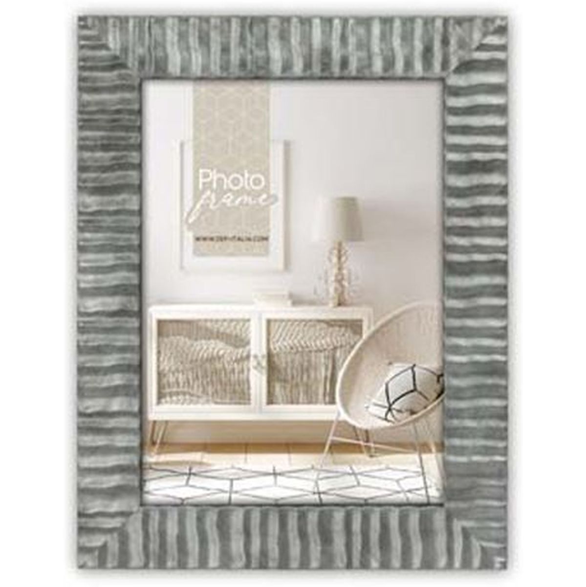 Zep Photo Frame DA323C Urbino C 20x30 cm