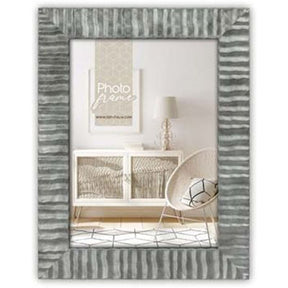 Zep Photo Frame DA323C Urbino C 20x30 cm