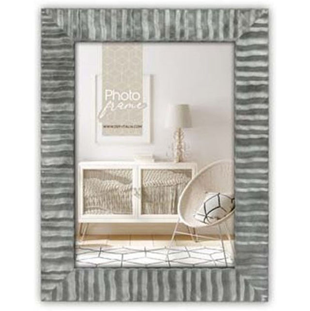 Zep Photo Frame DA323C Urbino C 20x30 cm