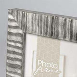 Zep Photo Frame DA323C Urbino C 20x30 cm - image 2 of 5