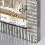 Zep Photo Frame DA323C Urbino C 20x30 cm - image 3 of 5
